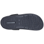 Пантофи Crocs InMotion Clog