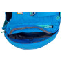 Раница за куче Ruffwear Approach™ Pack