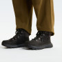 Мъжки обувки The North Face M Bergen Leather Wp