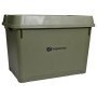 Кутия за съхранение RidgeMonkey Armoury Stackable Storage Box 66 Litre