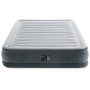 Надуваемо легло Intex Full Comfort-plush Mid-Rise