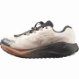 Дамски обувки за бягане Salomon Aero Blaze 4 Grvl GTX W
