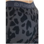 Дамски клин Fundango Yaris II Baselayer Bottom
