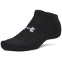 Комплект чорапи Under Armour Performance Cotton 3Pk Ns