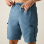 Мъжки бански Regatta Blanmont Swim Short