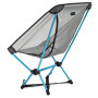 Стол Helinox Chair Zero LT