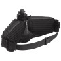 Чанта за кръста Camelbak Podium Flow 4