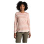 Дамска тениска Craghoppers NosiLife Akona Long Sleeved Top