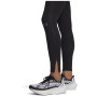 Дамски клин Under Armour UA Velociti CW Tight