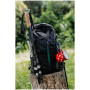 Раница Zulu Flaker 20 L