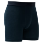 Мъжки функционални боксерки Devold Adventure Merino 190 Boxer Man