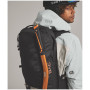 Раница Ortovox Avabag Litric Freeride 18