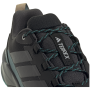 Мъжки туристически обувки Adidas Terrex Skychaser Ax5 GTX