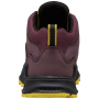 Детски обувки Keen Zionic Mid Wp Youth