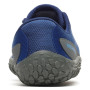 Мъжки обувки Merrell Vapor Glove 7 M