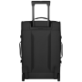 Пътна чанта Victorinox Altmont Modern Wheeled Duffel