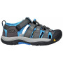 Детски сандали Keen Newport H2 JR