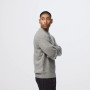 Мъжки пуловер Fjällräven Övik Neps Knit Sweater M