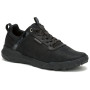 Мъжки обувки Caterpillar Hex Ready Low Wp черен BLACK