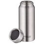 Термочаша Thermos Thermocafé 500 ml
