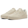Дамски обувки Puma Carina 3.0 SD