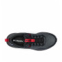 Мъжки обувки Columbia Konos™ Trs Outdry™