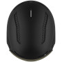 Скиорска каска Salomon Driver Pro Sigma Mips