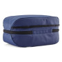 Пътен калъф Patagonia Black Hole Cube 6L