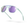 Слънчеви очила Julbo Slack Cover Sp 3CF