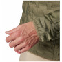 Мъжко яке Columbia Delta Ridge™ II Down Hooded Jacket
