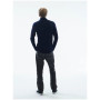 Мъжки пуловер Dale of Norway Moritz Masc Basic Sweater