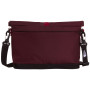 Чанта през рамо The North Face Base Camp Shoulder Bag