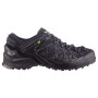 Мъжки обувки Salewa Ms Wildfire Edge Gtx