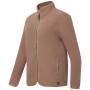 Дамски суитшърт Regatta Womens Frankie Borg Full Zip