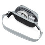 Чанта за кръста Pacsafe Vibe 100 Hip Pack
