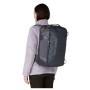Раница Patagonia Black Hole Mini MLC