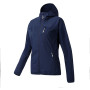 Дамско яке Dare 2b Lexan III Softshell