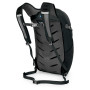 Раница Osprey Daylite Plus Black