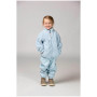 Детски панталони DucKsday Rainpants Light Blue