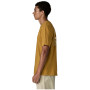 Мъжка тениска Patagonia Men's Mother Rays T-Shirt