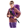 Дамска туристическа раница Deuter Speed Lite Pro 28 SL