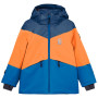 Детско зимно яке Lego Wear Lwjested 708 Orange оранжев Orange