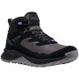 Дамски трекинг обувки Keen Hightrail Mid Polar W