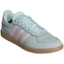 Дамски обувки Adidas Breaknet Sleek