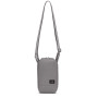 Чанта през рамо Pacsafe RFIDsafe Tech Crossbody