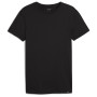 Мъжка тениска Puma Everyday Crew Neck Tee 2P
