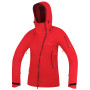 Дамско яко Direct Alpine Guide Lady 2.0 червен Brick/Palisander