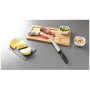 Комплект купи Brunner Cheese Set