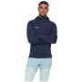 Мъжко яке Mammut Taiss ML Hooded Jacket Men
