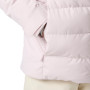 Детско яке Helly Hansen Jr Girl Diamond Jacket